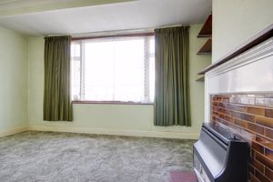 Photo 13- click for photo gallery